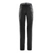 Picture of FERRINO HERVEY WINTER PANTS WOMAN BLACK